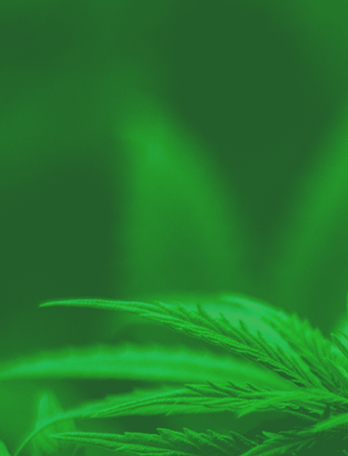 富易堂(中国)有限公司网站